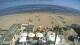 Cattolica 30.04.2025 10:31