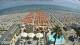 Cattolica 11.07.2025 10:31