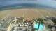 Cattolica 24.04.2025 10:31