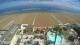 Cattolica 21.03.2025 10:32