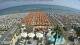 Cattolica 06.07.2025 10:31