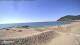 Fiumaretta di Ameglia 30.04.2025 10:31