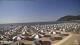 Fiumaretta di Ameglia 02.07.2025 10:31