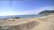 Fiumaretta di Ameglia 29.04.2025 10:31