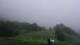Lescun 15.06.2025 10:31