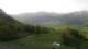 Lescun 01.05.2025 10:31