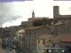 Valentano 21.04.2025 10:49