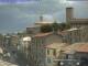 Valentano 13.07.2025 10:50