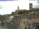 Valentano 20.03.2025 10:49