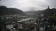 Cochem 04.12.2025 10:33