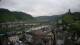 Cochem 15.06.2025 10:31