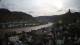 Cochem 21.11.2024 10:33