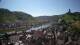 Cochem 30.06.2025 10:31