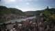 Cochem 02.07.2025 10:31