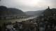 Cochem 02.02.2025 10:32