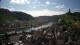 Cochem 03.07.2025 10:31