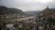 Cochem 27.11.2024 10:33