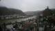 Cochem 02.01.2025 10:33