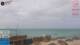 Sal Rei 30.04.2025 10:31