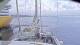 Le Ponant 05.05.2025 10:31