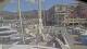 Le Ponant 20.03.2025 10:32