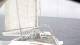 Le Ponant 29.04.2025 10:32