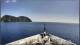 L'Austral 29.04.2025 10:32