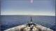 L'Austral 29.04.2025 10:32