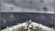 Le Lyrial 30.04.2025 10:32