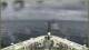 Le Lyrial 30.04.2025 10:32