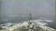 Le Lyrial 16.07.2025 10:34