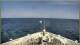Le Lyrial 09.05.2025 10:31