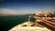 Le Bougainville 30.04.2025 10:32