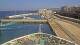 Le Dumont-d'Urville 30.04.2025 10:32