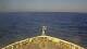 Le Dumont-d'Urville 30.04.2025 10:32