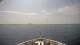Le Jacques-Cartier 02.05.2025 10:34