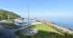 Lohme (Rügen) 01.05.2025 10:32