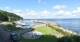 Lohme (Rügen) 09.07.2025 10:31