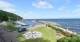 Lohme (Rügen) 30.06.2025 10:31