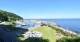 Lohme (Rügen) 20.06.2025 10:31