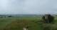 Schallodenbach 15.06.2025 10:31