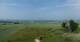 Schallodenbach 08.06.2025 10:31