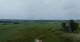 Schallodenbach 09.06.2025 10:31