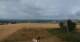 Schallodenbach 15.07.2025 10:33