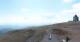 Puchberg am Schneeberg 01.05.2025 10:32