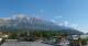 Hall in Tirol 30.04.2025 10:32