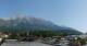 Hall (Tirol) 14.06.2025 10:31