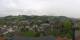 Langnau im Emmental 20.04.2025 10:29