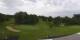 Erlen 15.06.2025 10:28