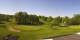 Erlen 01.05.2025 10:28